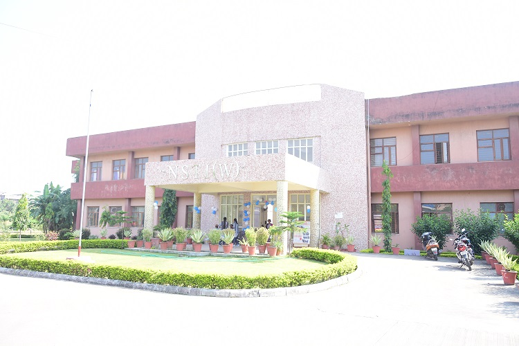 Start a Reservation visual data 3